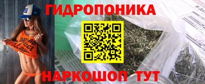 ГАЛЛЮЦИНОГЕННЫЕ ГРИБЫ Камышлов