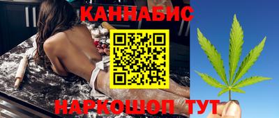 круглые Кандалакша