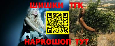 ГАЛЛЮЦИНОГЕННЫЕ ГРИБЫ Камышлов